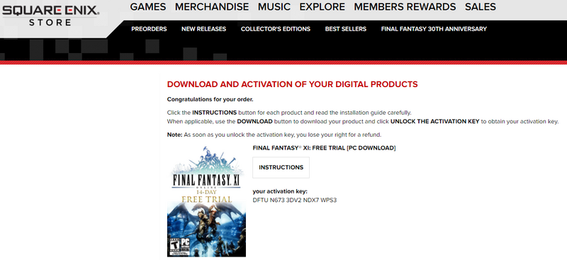File:InstallGuide62.png