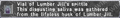 Thumbnail for version as of 23:16, 29 August 2026