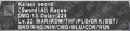 Thumbnail for version as of 23:24, 29 August 2026