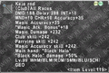 Thumbnail for version as of 23:06, 29 August 2026