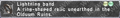 Thumbnail for version as of 22:56, 29 August 2026