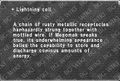 Thumbnail for version as of 21:40, 29 August 2026