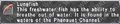 Thumbnail for version as of 21:59, 29 August 2026