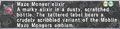 Thumbnail for version as of 23:45, 29 August 2026