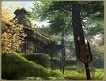Thumbnail for version as of 21:41, 29 August 2026
