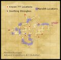 Thumbnail for version as of 21:55, 29 August 2026