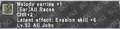 Thumbnail for version as of 22:53, 29 August 2026