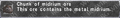 Thumbnail for version as of 21:19, 29 August 2026