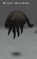 Thumbnail for version as of 23:55, 29 August 2026