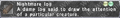 Thumbnail for version as of 21:23, 29 August 2026