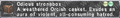 Thumbnail for version as of 21:10, 29 August 2026