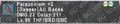 Thumbnail for version as of 23:15, 29 August 2026