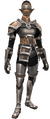 Thumbnail for version as of 23:02, 29 August 2026
