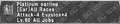 Thumbnail for version as of 22:15, 29 August 2026