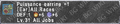 Thumbnail for version as of 21:11, 29 August 2026