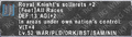 Thumbnail for version as of 21:38, 29 August 2026