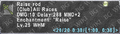 Thumbnail for version as of 22:10, 29 August 2026