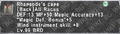 Thumbnail for version as of 22:53, 29 August 2026