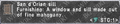 Thumbnail for version as of 21:27, 29 August 2026