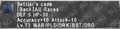 Thumbnail for version as of 21:09, 29 August 2026