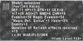 Thumbnail for version as of 23:57, 29 August 2026