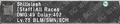 Thumbnail for version as of 23:54, 29 August 2026