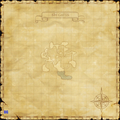 Thumbnail for version as of 23:09, 29 August 2026
