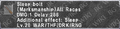 Thumbnail for version as of 22:07, 29 August 2026