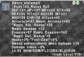 Thumbnail for version as of 21:54, 29 August 2026
