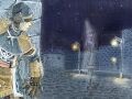 Thumbnail for version as of 21:40, 29 August 2026