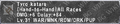 Thumbnail for version as of 21:13, 29 August 2026