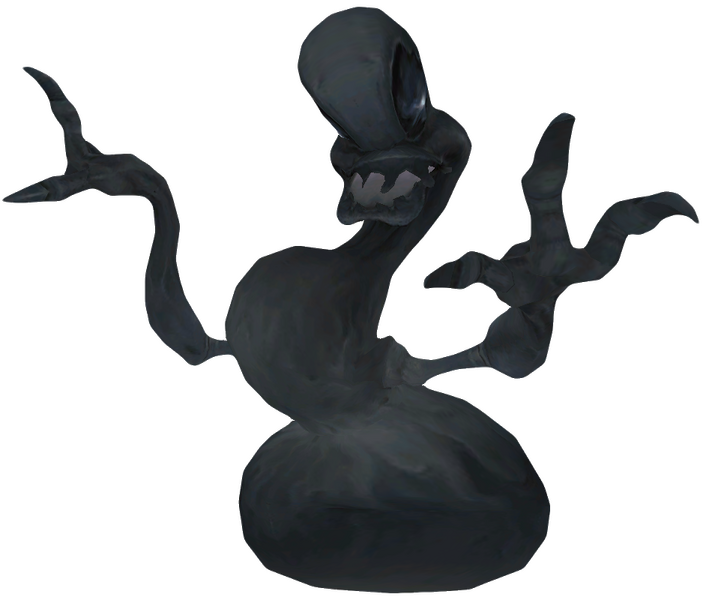 File:Umbril 1.png