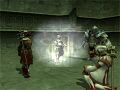 Thumbnail for version as of 23:14, 29 August 2026