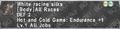 Thumbnail for version as of 22:47, 29 August 2026