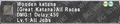Thumbnail for version as of 22:02, 29 August 2026