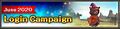 Thumbnail for version as of 23:58, 29 August 2026