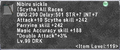 Thumbnail for version as of 00:02, 30 August 2026