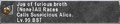 Thumbnail for version as of 22:47, 29 August 2026