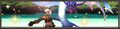 Thumbnail for version as of 22:55, 29 August 2026