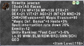 Thumbnail for version as of 23:01, 29 August 2026