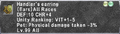 Thumbnail for version as of 22:45, 29 August 2026