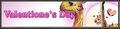 Thumbnail for version as of 00:00, 30 August 2026