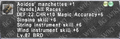 Thumbnail for version as of 21:58, 29 August 2026
