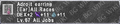 Thumbnail for version as of 21:14, 29 August 2026