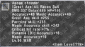 Thumbnail for version as of 22:35, 29 August 2026