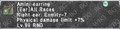 Thumbnail for version as of 22:58, 29 August 2026