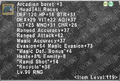 Thumbnail for version as of 23:40, 29 August 2026