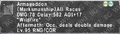 Thumbnail for version as of 23:01, 29 August 2026