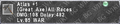 Thumbnail for version as of 21:05, 29 August 2026