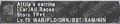 Thumbnail for version as of 22:47, 29 August 2026